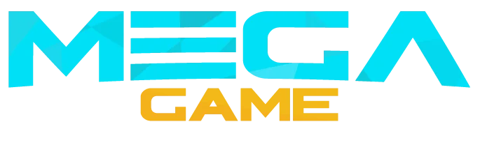 หวยออนไลน์ MEGAGAME แทงหวยรัฐบาล ยี่กี ลาว จ่ายบาทละ 900